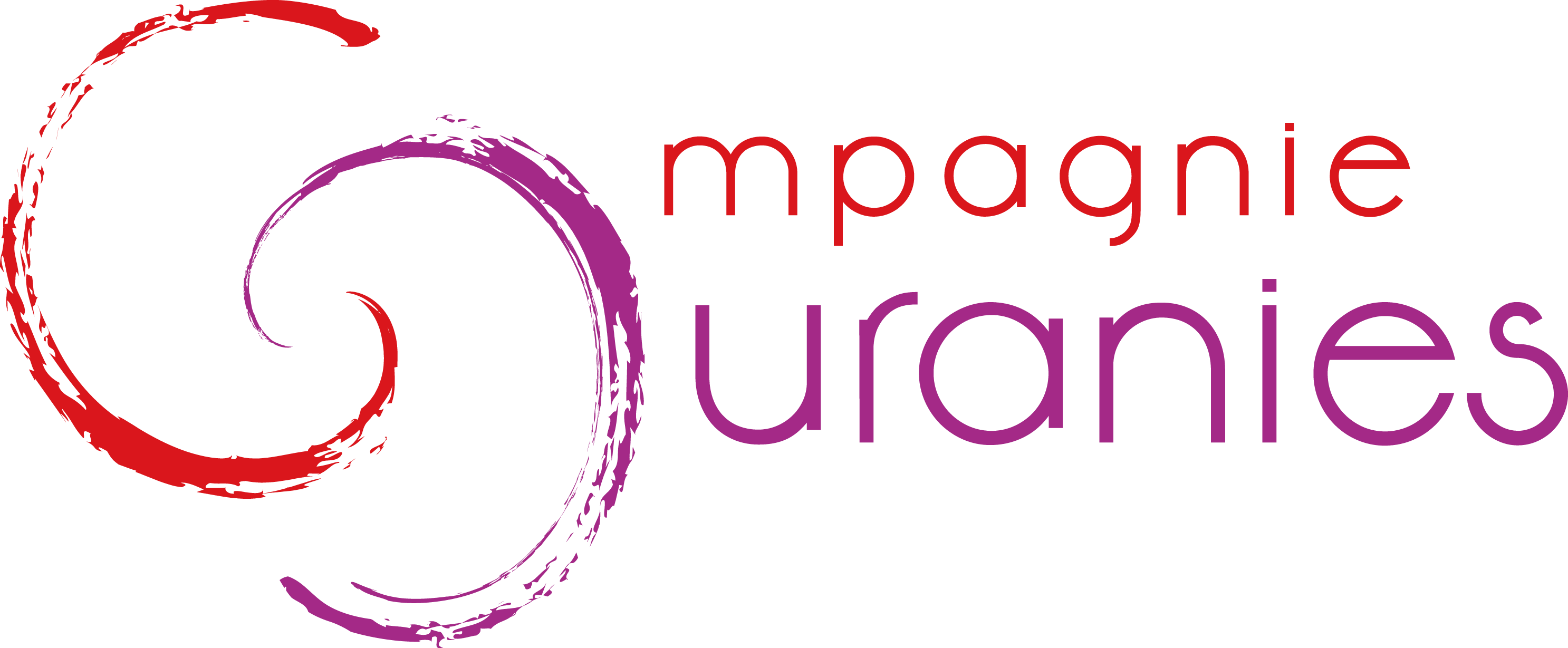 Les ouranies théâtre